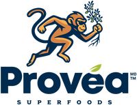 Protea logo