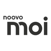 Noovo moi 