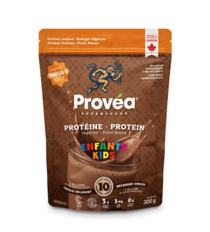 Provea - Chocolat 300g