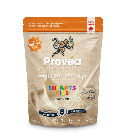 Provea - Nature 300g