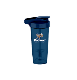 Shaker Provea
