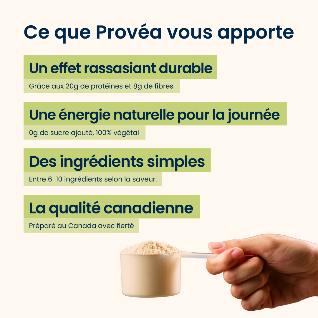 Provea - Pistaches 450g